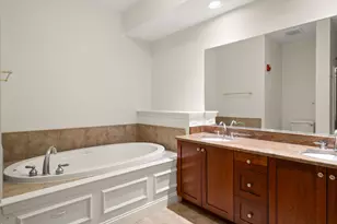 2107 Davenport Ave, Canton, MA 02021 - Photo 20