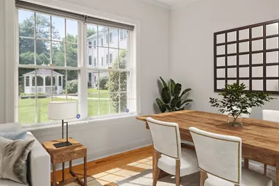 2107 Davenport Ave #2107, Canton, MA 02021 - Photo 8