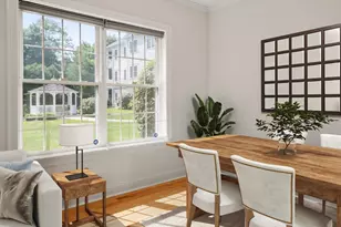 2107 Davenport Ave, Canton, MA 02021 - Photo 8