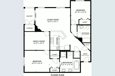 2107 Davenport Ave #2107, Canton, MA 02021 - Photo 40