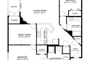 2107 Davenport Ave, Canton, MA 02021 - Photo 40