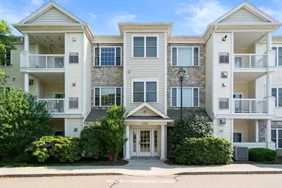 2107 Davenport Ave #2107, Canton, MA 02021 - Photo 38