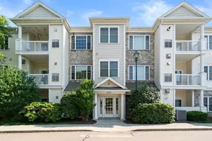 2107 Davenport Ave, Canton, MA 02021 - Photo 38