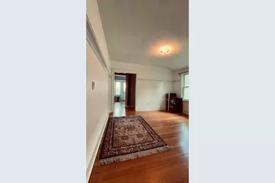 344 Cornell #2, Boston, MA 02131 - Photo 2