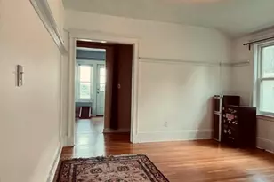 344 Cornell, Boston, MA 02131 - Photo 2