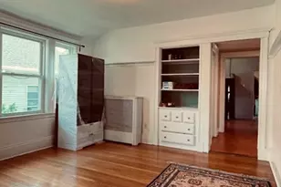 344 Cornell, Boston, MA 02131 - Photo 1