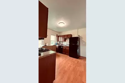 344 Cornell #2, Boston, MA 02131 - Photo 6