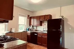 344 Cornell, Boston, MA 02131 - Photo 6