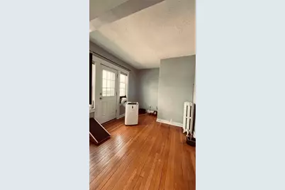 344 Cornell #2, Boston, MA 02131 - Photo 4