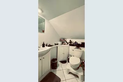 344 Cornell #2, Boston, MA 02131 - Photo 14