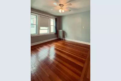 344 Cornell #2, Boston, MA 02131 - Photo 8