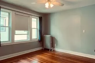 344 Cornell, Boston, MA 02131 - Photo 8
