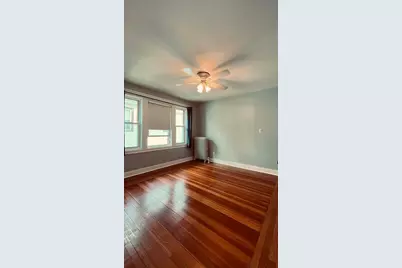 344 Cornell #2, Boston, MA 02131 - Photo 8