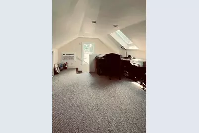 344 Cornell #2, Boston, MA 02131 - Photo 12