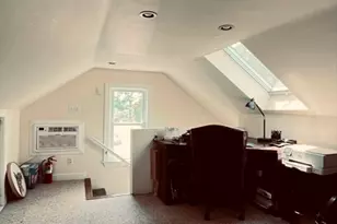 344 Cornell, Boston, MA 02131 - Photo 12