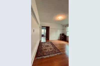 344 Cornell #2, Boston, MA 02131 - Photo 2