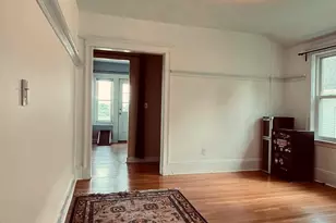 344 Cornell, Boston, MA 02131 - Photo 2