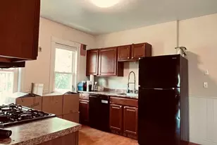 344 Cornell, Boston, MA 02131 - Photo 6