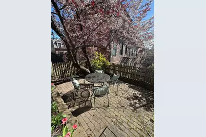 98 High Street #1, Boston, MA 02129 - Photo 20