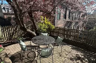 98 High St, Boston, MA 02129 - Photo 20