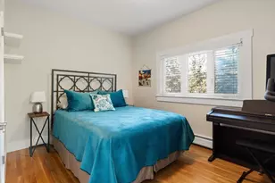 98 High St, Boston, MA 02129 - Photo 10