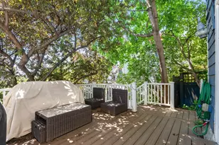 98 High St, Boston, MA 02129 - Photo 18