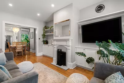 98 High Street #1, Boston, MA 02129 - Photo 2