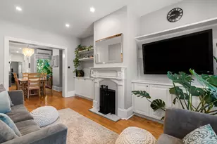 98 High St, Boston, MA 02129 - Photo 2