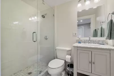 98 High Street #1, Boston, MA 02129 - Photo 16