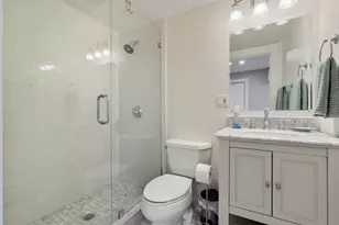 98 High St, Boston, MA 02129 - Photo 16