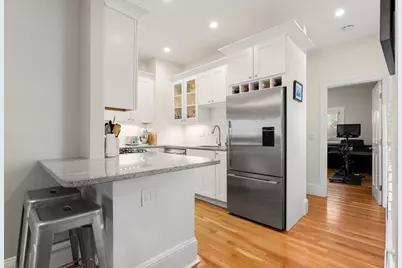 98 High Street #1, Boston, MA 02129 - Photo 6