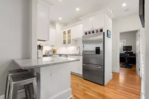 98 High St, Boston, MA 02129 - Photo 6