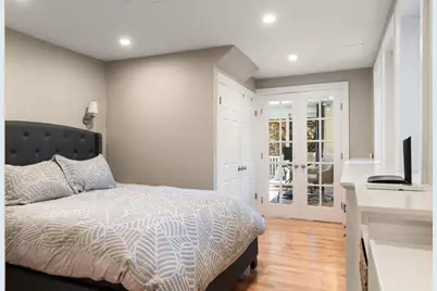 98 High Street #1, Boston, MA 02129 - Photo 14