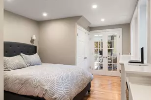 98 High St, Boston, MA 02129 - Photo 14