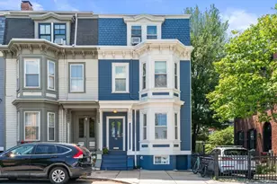 98 High St, Boston, MA 02129 - Photo 22