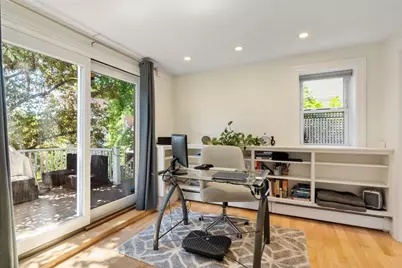 98 High Street #1, Boston, MA 02129 - Photo 12