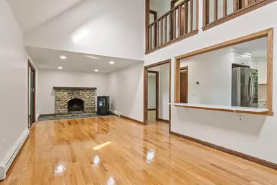 29 Tyler Rd, Townsend, MA 01469 - Photo 24