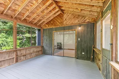 29 Tyler Rd, Townsend, MA 01469 - Photo 12