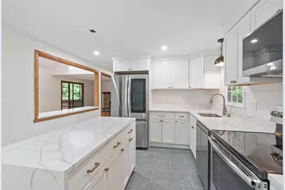 29 Tyler Rd, Townsend, MA 01469 - Photo 18