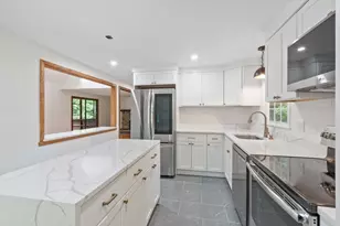 29 Tyler Rd, Townsend, MA 01469 - Photo 18