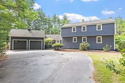 29 Tyler Rd, Townsend, MA 01469 - Photo 2