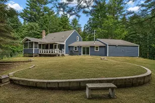 29 Tyler Rd, Townsend, MA 01469 - Photo 4