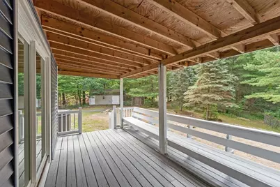 29 Tyler Rd, Townsend, MA 01469 - Photo 10