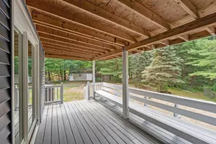 29 Tyler Rd, Townsend, MA 01469 - Photo 10