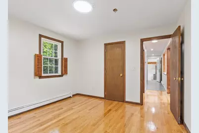 29 Tyler Rd, Townsend, MA 01469 - Photo 28