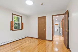 29 Tyler Rd, Townsend, MA 01469 - Photo 28