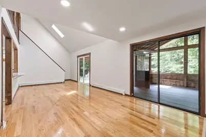 29 Tyler Rd, Townsend, MA 01469 - Photo 26