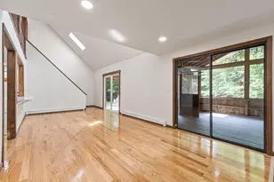 29 Tyler Rd, Townsend, MA 01469 - Photo 26