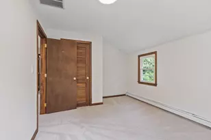 29 Tyler Rd, Townsend, MA 01469 - Photo 40
