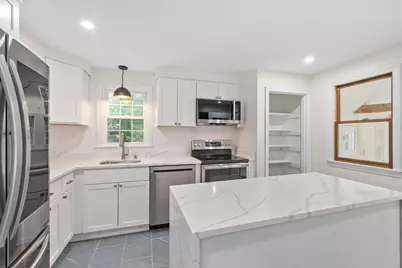 29 Tyler Rd, Townsend, MA 01469 - Photo 20